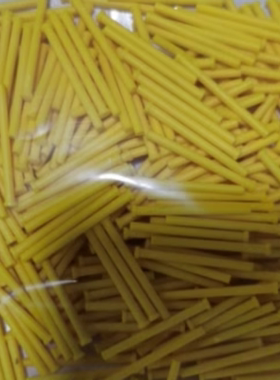 泰科进口连接器防水棒2373921-2