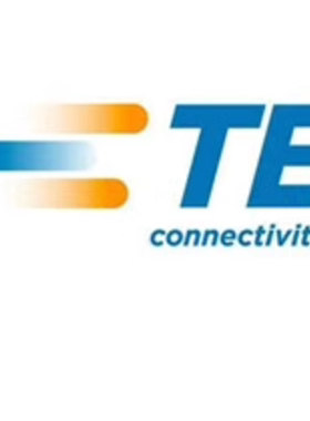 泰科进口连接器280074-2 原装现货