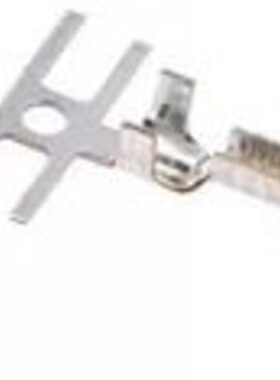 德尔福进口连接器端子211CL2S1160