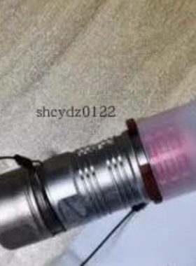 安费诺原厂高压连接器HVBI702R6AFCARDFG25L0000