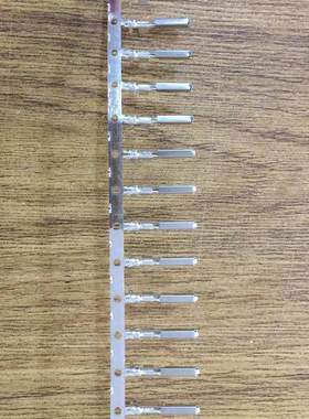 供应BOSCH进口连接器1928498677