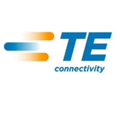 泰科进口连接器1897725-2  原装现货