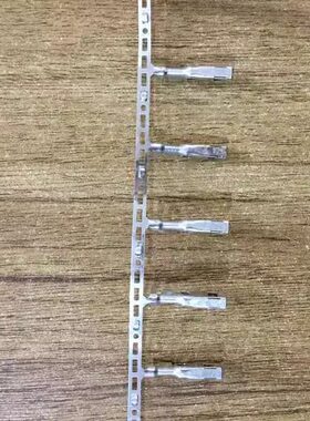 进口连接器 22124492060 KOSTAL