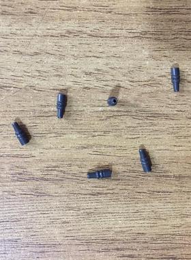 KET全新连接器防水塞MG680451