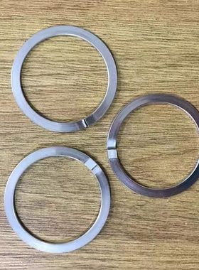 供应进口连接器112264 DEUTSCH