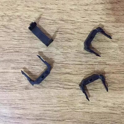 499252-5连接器  TE   泰科原装现货