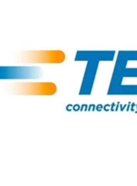 泰科进口连接器2137358-1