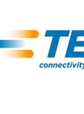 泰科进口连接器1-180907-6