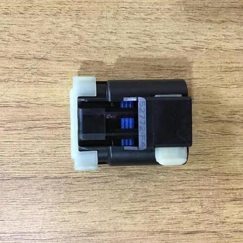 德尔福进口连接器护套F715600