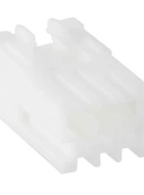 泰科进口连接器316087-1