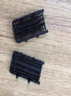 供应BOSCH进口连接器1928405068