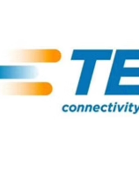 泰科进口连接器1897481-2