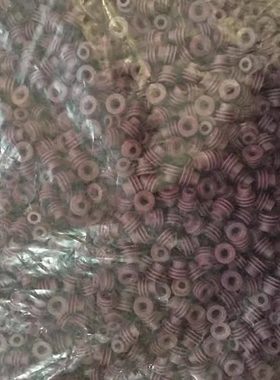 德尔福全新连接器防水塞15324990