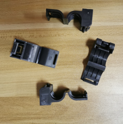 全新连接器尾夹132016-111 TE 泰科