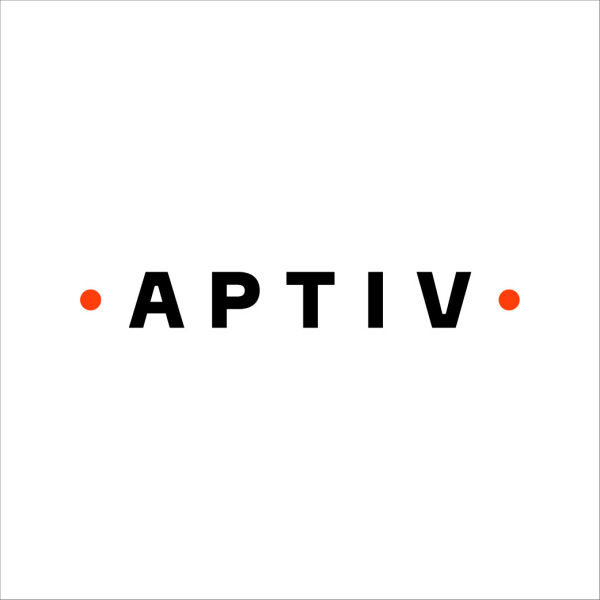 连接器 APTIV 胶壳 211PC032S0149