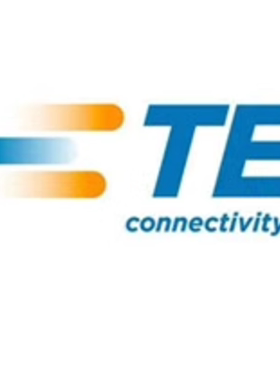 泰科进口连接器284160-1