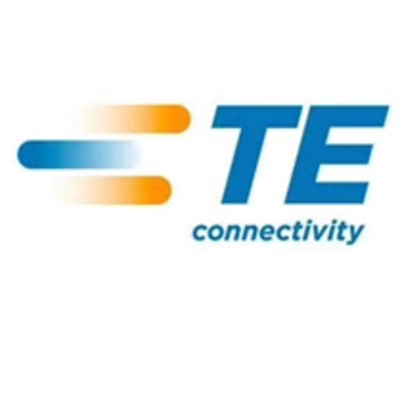 泰科进口连接器61399-1 原装现货