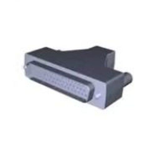 供应进口连接器MX23A18SF1 JAE
