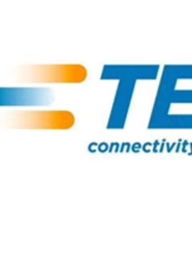 泰科进口连接器963216-1 原装现货