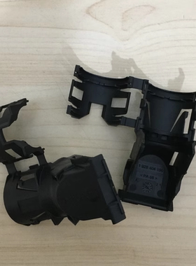 供应 BOSCH 进口 连接器 1928404190 博世