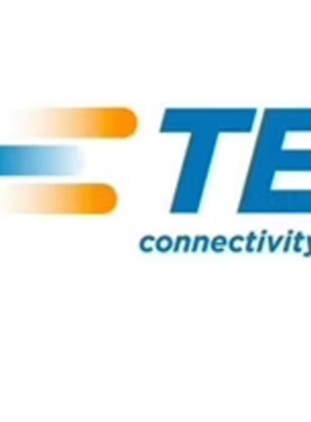 泰科进口连接器284865-9 原装现货