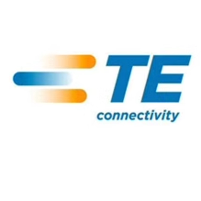 泰科进口连接器 171630-2 原装现货