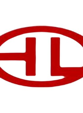 胡连进口连接器3A03MW