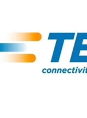 泰科进口连接器964328-1