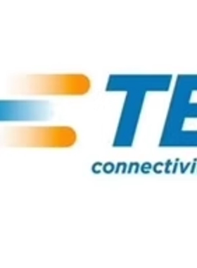 泰科进口连接器1903886-4