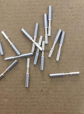 安费诺原厂连接器端子C10-597109-161