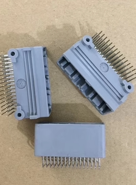 供应进口连接器MX34032NF2 JAE