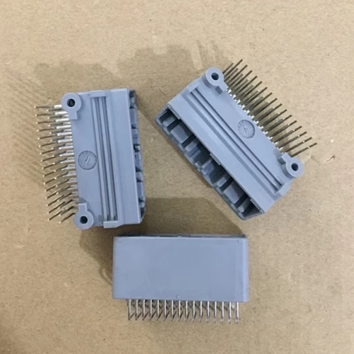 供应进口连接器MX34032NF2 JAE