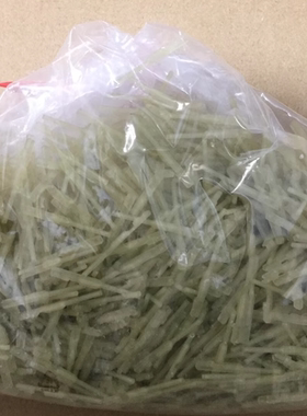 BOSCH进口连接器1928405154