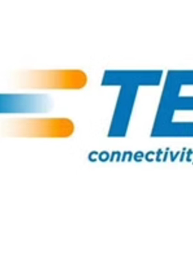 泰科进口连接器175362-1 原装现货