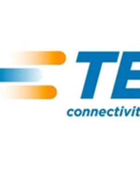 泰科进口连接器1-1355350-1 原装现货