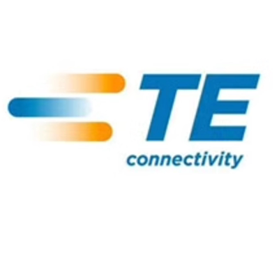 泰科进口连接器1379100-2