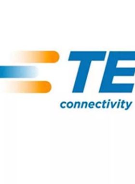 泰科进口连接器493577-1