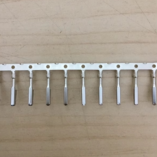 全新连接器7283-8851-30 YAZAKI 矢崎