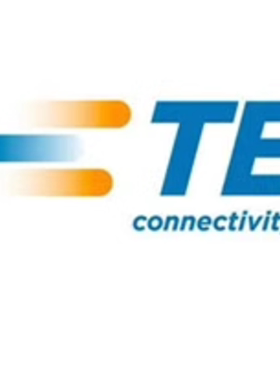 泰科进口连接器170452-2 原装现货