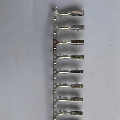 连接器 Amphenol 端子 C310003622