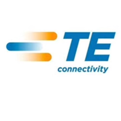 泰科进口连接器928966-2