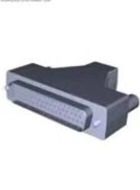 供应进口连接器MX23A26SF1 JAE