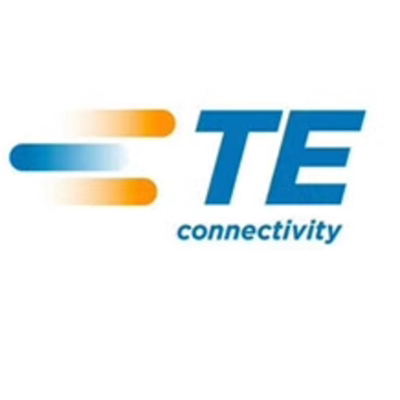 泰科进口连接器174979-2 原装现货