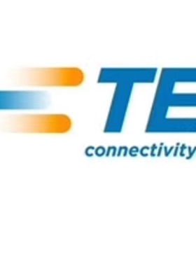 泰科进口连接器1379101-1