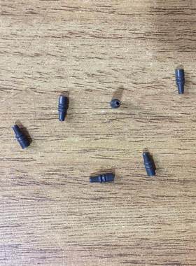 泰科进口防水塞368120-2