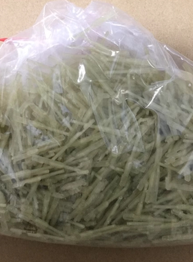 BOSCH进口连接器1928301087