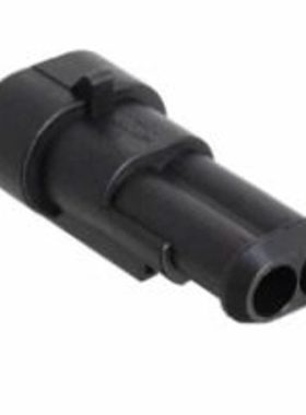 1376103-1连接器 TE 泰科