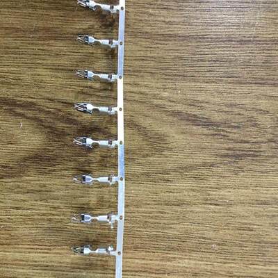 供应进口连接器929937-1 TE 泰科