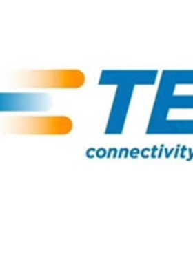 泰科进口连接器1-1670917-1 原装现货