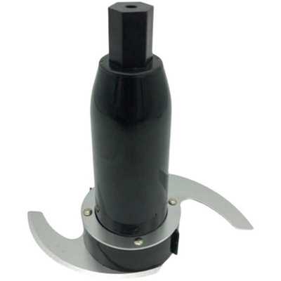 刀片配件FP-4116食品加工器